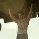 <i>Superman & Lois</i> strong-arms a second season from CW after an impressive debut